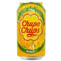 Chupa Chups Mango, limonáda, mango, 345ml_588790284