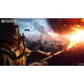 Battlefield 1 (Xbox ONE)_945257011