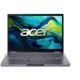 Acer Aspire Spin 14 (ASP14-51MTN), šedá_1456010177