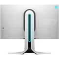 Alienware AW2721D - LED monitor 27"