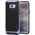Spigen Neo Hybrid pro Samsung Galaxy S8+, blue coral