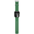 Epico pásek Ocean pro Apple Watch 42/44/45/49mm, zelená_1519440854