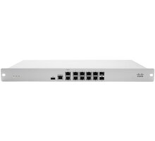 Cisco Meraki MX85 MX85-HW