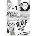Komiks Naruto: Sakura a Babi Čijo, 30.díl, manga_1177526757