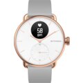 Withings Scanwatch 38mm, Rose Gold_254308559