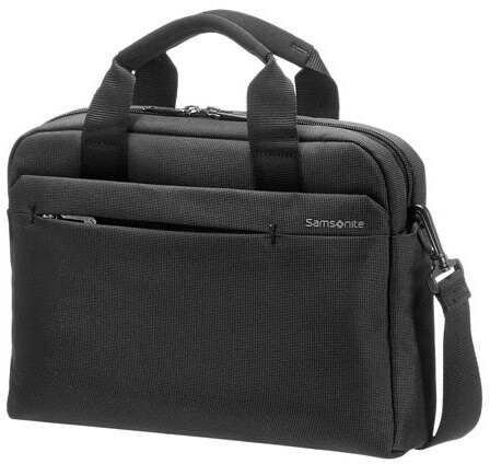 Samsonite Network 2 LAPTOP BAG 11
