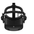 HP Reverb VR3000 G2 Virtual Reality Headset_1703603256