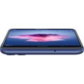 Huawei P smart, 3GB/32GB, modrá_2051914710