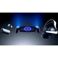 PlayStation Portal odhalen. Sony ukázalo více novinek