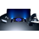 PlayStation Portal odhalen. Sony ukázalo více novinek