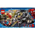 LEGO® Marvel Super Heroes 76163 Venomův robot_67675844