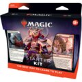 Karetní hra Magic: The Gathering 2022 - Arena Starter Kit
