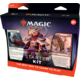 Karetní hra Magic: The Gathering 2022 - Arena Starter Kit