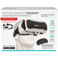 Retrak VR Headset Utopia 360 s BT ovladačem - Elite Edition_1542673124