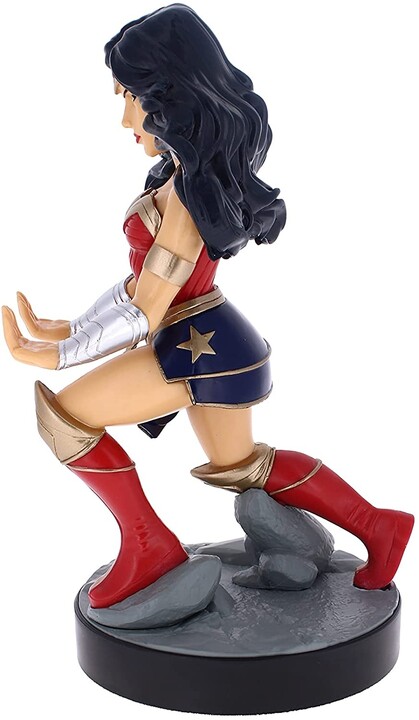 Figurka Cable Guy - Wonder Woman_482048217