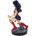 Figurka Cable Guy - Wonder Woman_482048217