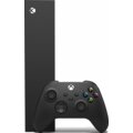 Xbox Series S, 1TB, černá_103835428