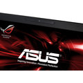 ASUS G75VX-CV163H, černá_683482533