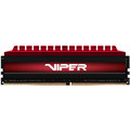 Patriot VIPER 4 16GB (2x8GB) DDR4 3600_767874633