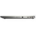 HP ZBook Create G7, stříbrná_1845705023