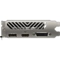 GIGABYTE GeForce GTX 1650 D6 WINDFORCE OC 4G (ver.2.0), 4GB GDDR6_1963329163