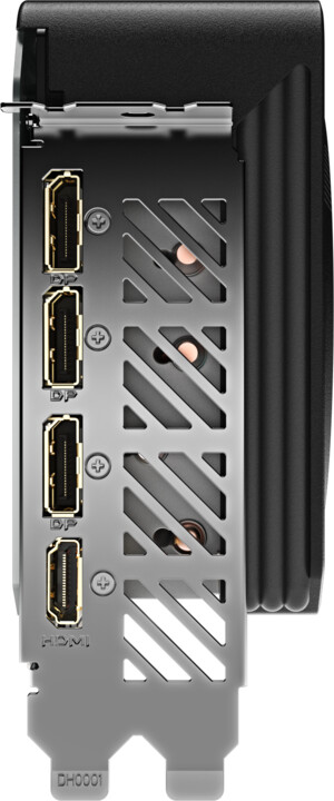 GIGABYTE GeForce RTX 4070 GAMING OC 12G, 12GB GDDR6X_64446551