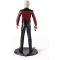 Figurka Star Trek - Picard_1130718028