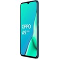 Oppo A9 (2020), 4GB/128GB, Marine Green_1550776184