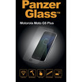 PanzerGlass Standard pro Motorola Moto G5 Plus, čiré_78467947