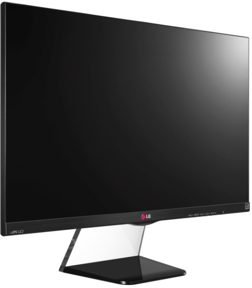 LG Flatron 23MP75HM - LED monitor 23&quot;_2026370758