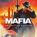 Na čem si zahrajete novou Mafii?
