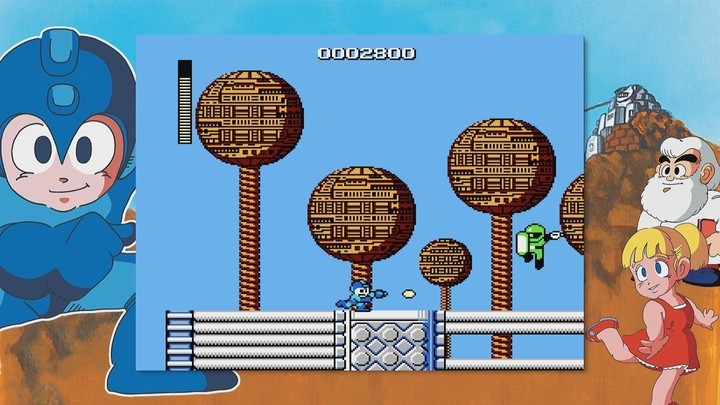 Mega Man Legacy Collection (PS4)_1256858772