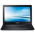 Samsung Chromebook 2, 11,6&quot;, černá_1298281706