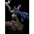 Figurka Iron Studios X-Men Age Of Apocalypse - Bishop BDS Art Scale, 1/10_1042113434