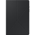 Samsung ochranné pouzdro pro Galaxy Tab A9+, černá_1816354086