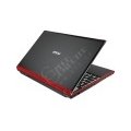 MSI představilo našlapaný notebook s Core i7