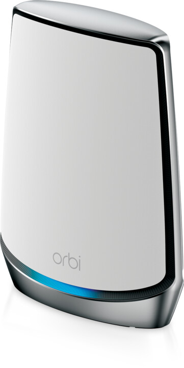 NETGEAR Orbi Whole Home System AX6000 Router + Satelit (RBK852)_1848428354
