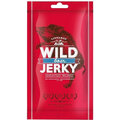 Wild Jerky - Kanec, 40g