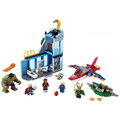 LEGO® Marvel Super Heroes 76152 Avengers – Lokiho hněv_1296719324