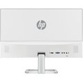 HP 24ea - LED monitor 23,8&quot;_181815091