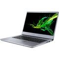 Acer Swift 3 (SF314-41-R2HY), stříbrná_307731716