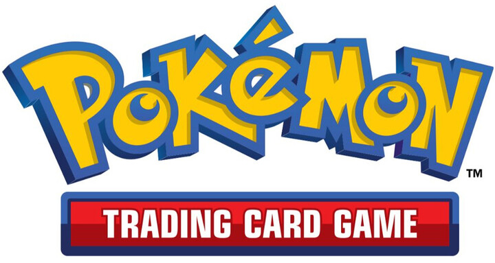 Karetní hra Pokémon TCG: Pokémon GO Pin Collection
