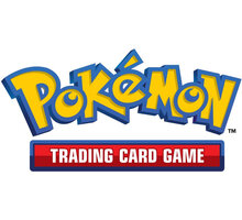 Karetní hra Pokémon TCG: Pokémon GO Pin Collection O2 TV HBO a Sport Pack na dva měsíce