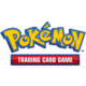 Karetní hra Pokémon TCG: Pokémon GO Pin Collection Poukaz 200 Kč na nákup na Mall.cz + O2 TV HBO a Sport Pack na dva měsíce