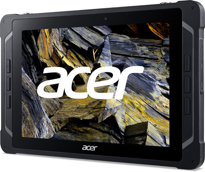 Acer Enduro T1 (ET110-31W), černá_390029576