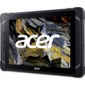 Acer Enduro T1 (ET110-31W), černá_1369174778