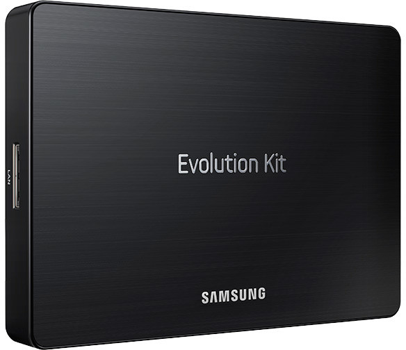 Samsung Evolution Kit SEK-2000_1477994974