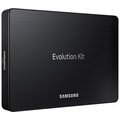 Samsung Evolution Kit SEK-2000_1477994974