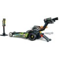 LEGO® Technic 42103 Dragster_1386444879