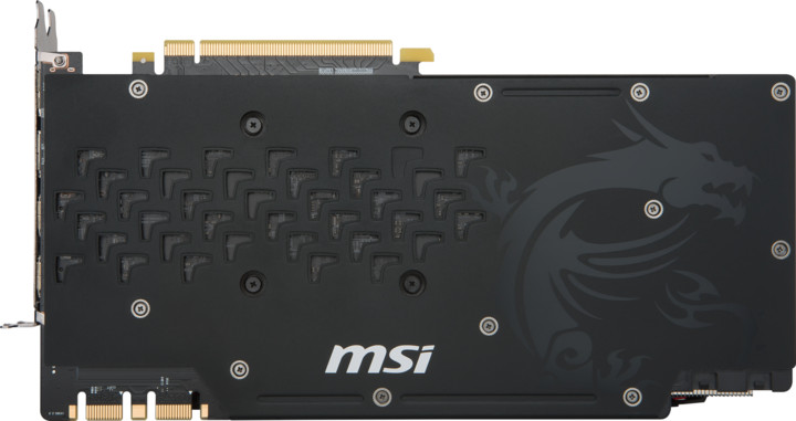 MSI GeForce GTX 1080 Ti GAMING 11G, 11GB GDDR5X_2025061917